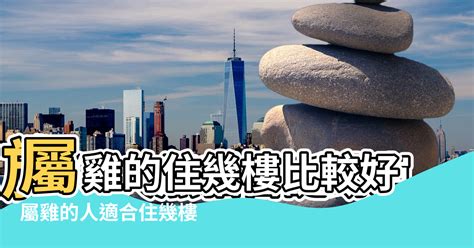 屬雞風水|屬雞的人住什麼房子、樓層、方位最吉利？準的離譜！。